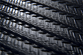 Carbon fiber materials