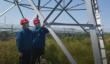 How to choose matching coatings in different scenarios?