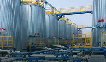 Due to the corrosion of the ship's seawater pipeline, the ship entered the water and sank.